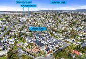 2/7 Gladfield Lane, Te Atatu Peninsula, Auckland