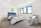 4/18 Sylvan Crescent, Te Atatu South, Auckland