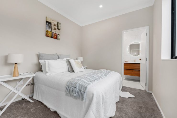 2E Hughs Way, Flat Bush, Auckland