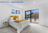 7/7 Gladfield Lane, Te Atatu Peninsula, Auckland