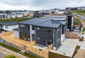 1 Verdant View Avenue, Flat Bush, Auckland