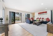 538D Swanson Road, Ranui, Auckland