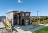 12 Elevation Street, Flat Bush, Auckland