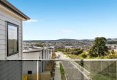 12 Elevation Street, Flat Bush, Auckland