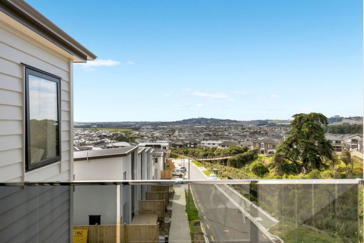 12 Elevation Street, Flat Bush, Auckland