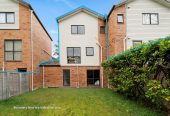 58/172 Mcleod Road, Te Atatu South, Auckland