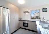 58/172 Mcleod Road, Te Atatu South, Auckland