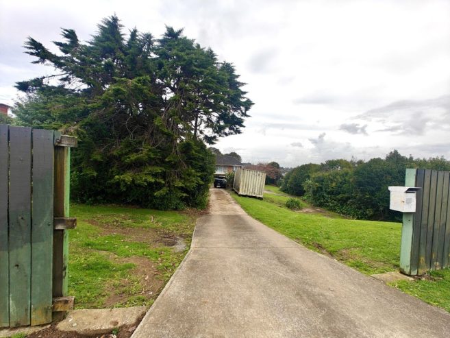 46, 48, 48A & 50 Balmoral Road, Mount Eden, Auckland