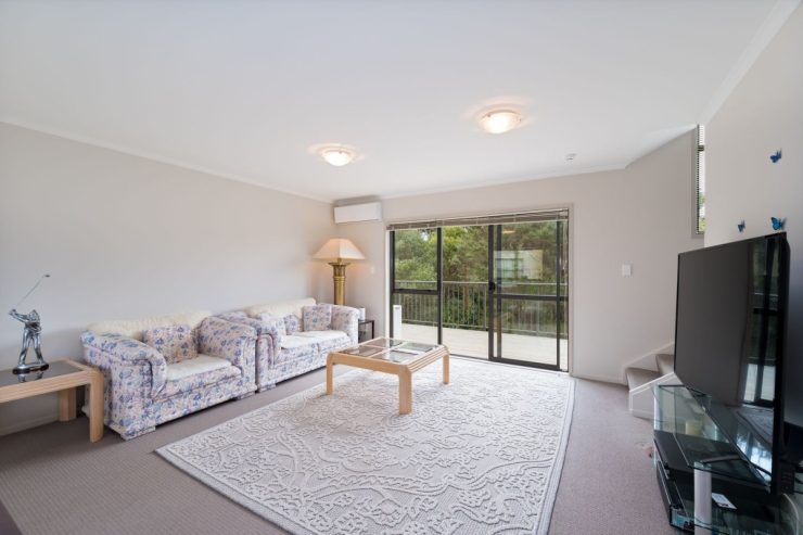 58/172 Mcleod Road, Te Atatu South, Auckland