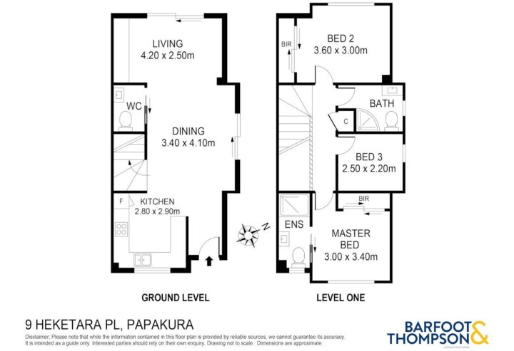 Urgent sale, Price By Negotiation Low $700,000’s, 9 Heketara Place, Papakura, Auckland