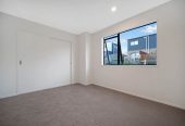 Urgent sale, Price By Negotiation Low $700,000’s, 9 Heketara Place, Papakura, Auckland