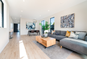 Lot 2/90 Picasso Drive, West Harbour, Auckland