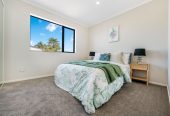 7/3 Royal View Road, Te Atatu South, Auckland