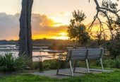 Lot 24 Park Green Stage 1, Karaka, Auckland