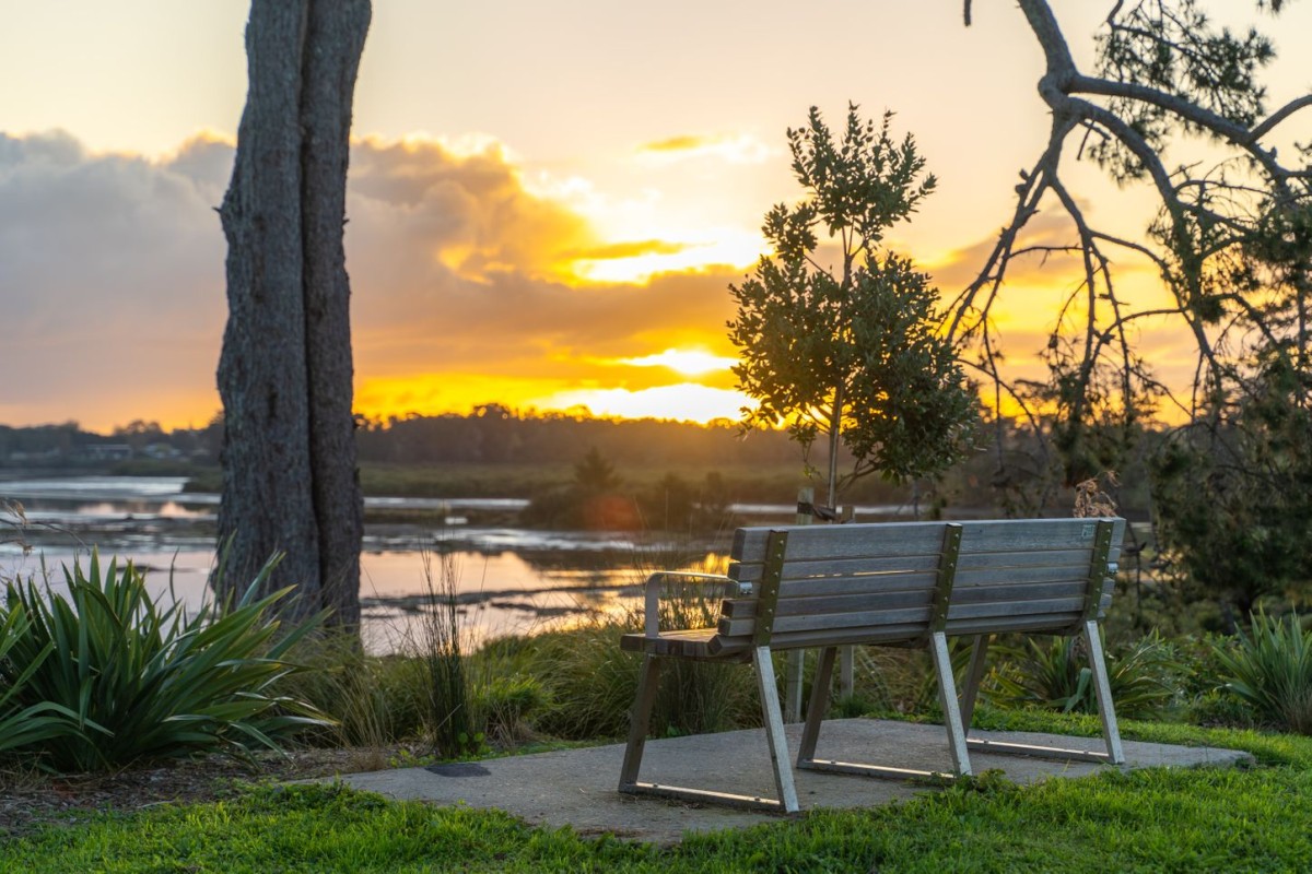 Lot 53 Park Green Stage 2A, Karaka, Auckland