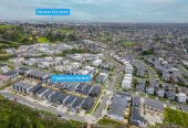 7 Sagitta Drive, Flat Bush, Auckland