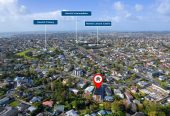 Lot 4, 12 Angelo Avenue, Howick, Auckland