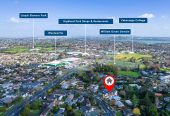 Lot 4, 12 Angelo Avenue, Howick, Auckland