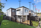 90 Picasso Drive, West Harbour, NZ Auckland