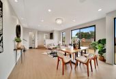 1 Verdant View Avenue, Flat Bush, Auckland