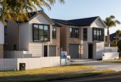 Urgent Sale, Lot 2/2 Auden Close, Somerville, Auckland