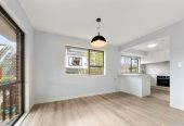 Newly Renovated Home in Macleans Zone, 2/21 Jillteresa Crescent, Half Moon Bay, Auckland