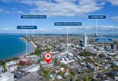 3 & 3A Campbell Road, Takapuna, Auckland