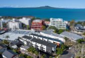 3 & 3A Campbell Road, Takapuna, Auckland