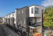 3 & 3A Campbell Road, Takapuna, Auckland