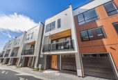 3 & 3A Campbell Road, Takapuna, Auckland