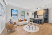 3 & 3A Campbell Road, Takapuna, Auckland