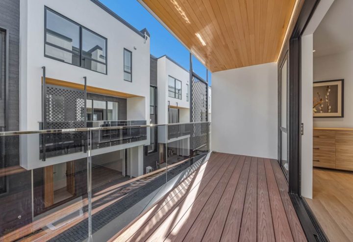 3 & 3A Campbell Road, Takapuna, Auckland