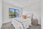 3 & 3A Campbell Road, Takapuna, Auckland