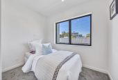 3 & 3A Campbell Road, Takapuna, Auckland