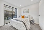 3 & 3A Campbell Road, Takapuna, Auckland