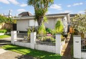 33B Eastern Beach Road, Bucklands Beach, Auckland