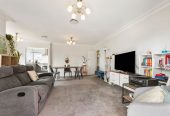 33B Eastern Beach Road, Bucklands Beach, Auckland