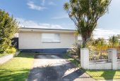 33B Eastern Beach Road, Bucklands Beach, Auckland