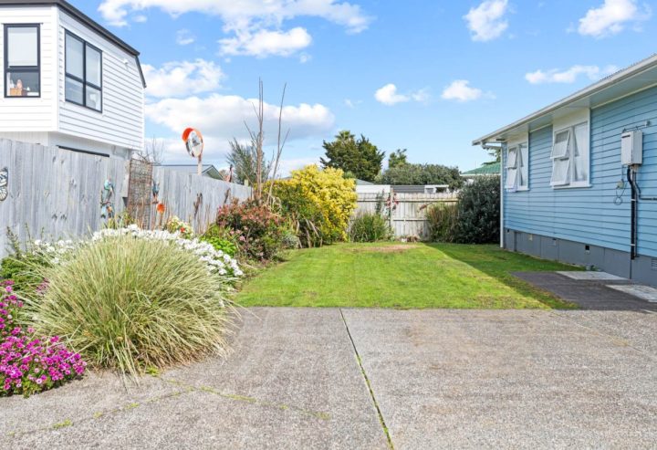 62 Heybridge Street, Manurewa, Auckland