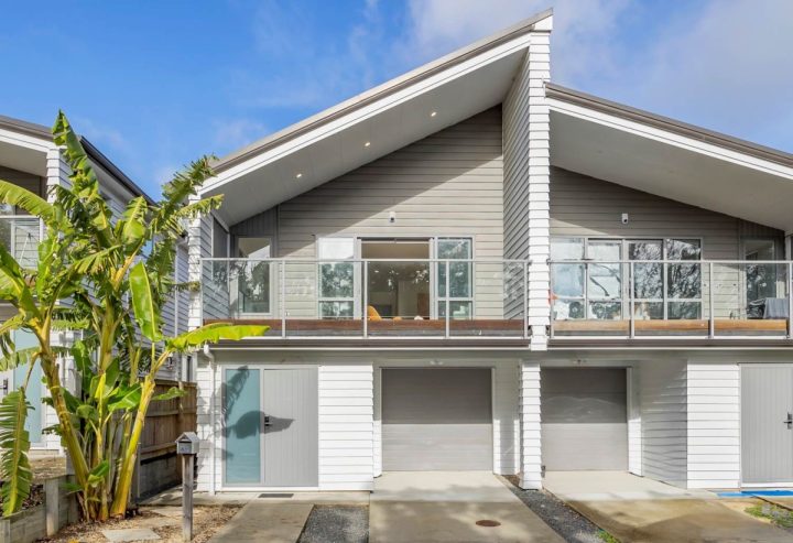 56A Cardiff Road, Pakuranga, Auckland