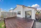 69 Joseph Street, Flat Bush, Auckland