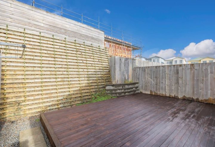 69 Joseph Street, Flat Bush, Auckland