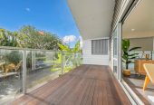 69 Joseph Street, Flat Bush, Auckland