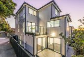 31C Waddell Avenue, Pt England, Auckland