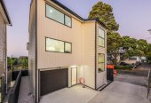 31A Waddell Avenue, Pt England, Auckland