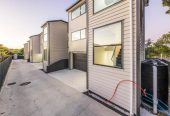 31A Waddell Avenue, Pt England, Auckland