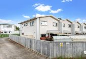 1/18 Yang Place, Papakura, Auckland