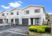 1/18 Yang Place, Papakura, Auckland