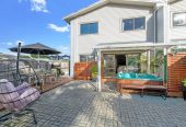 1/18 Yang Place, Papakura, Auckland