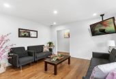 3/144a St George Street, Papatoetoe, Auckland